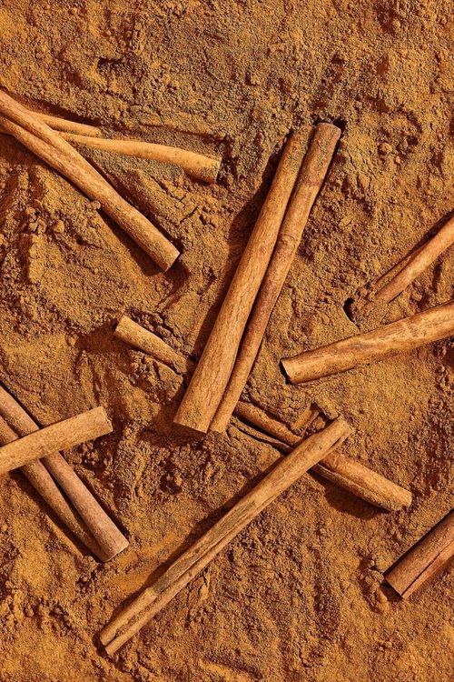 Cinnamon Recalls Exposed a Hidden Lead Risk